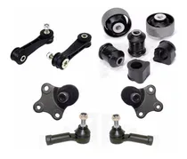 Comprar Kit Tren Delanero Vw Bora Golf Mk4 Calidad Orginal