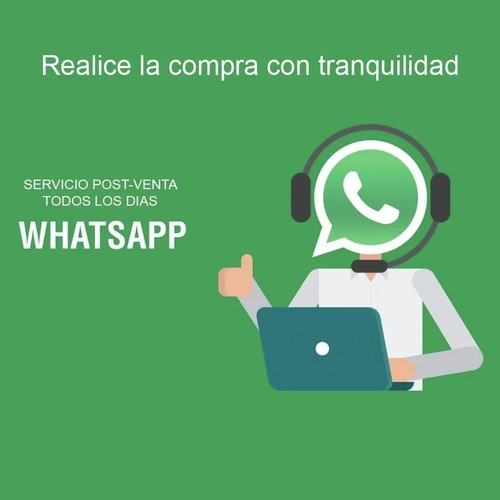 Imagen 8 de 9 de Campana Tst Puelo 60cm Acero Led - Envio Gratis