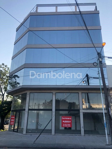 Imagen 3 de 27 de Oficina En Venta O Permuta Ubicado En Moreno, Moreno