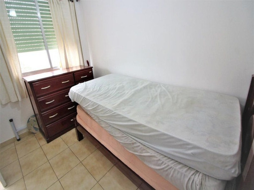 Imagem 22 de 23 de Apartamento Residencial À Venda - Praia Das Pitangueiras - Guarujá. - Ap4171 - 34711056