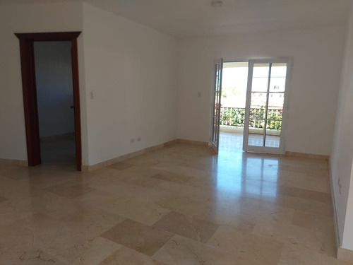 Imagen 4 de 12 de Casa En Venta En Torre Alta