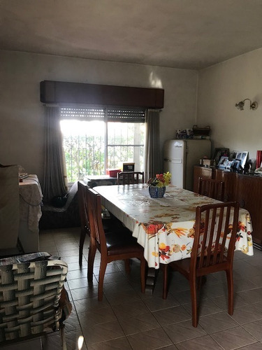 Imagen 5 de 10 de Casa En Esquina San Miguel