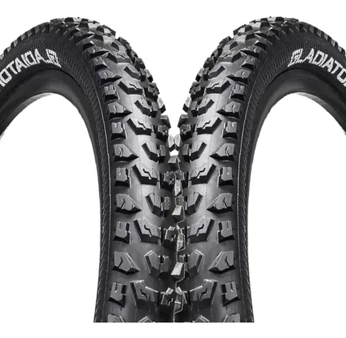 Chaoyang gladiator 27.5 hot sale