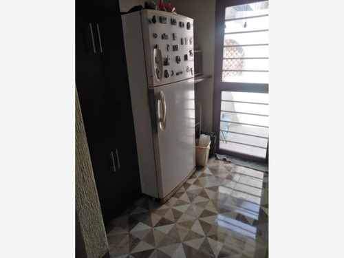 Imagen 5 de 12 de Casa Sola En Venta Rincón Del Conchal