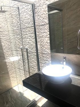 Imagen 27 de 30 de Renta Casas Nuevas En Querétaro Vista Real