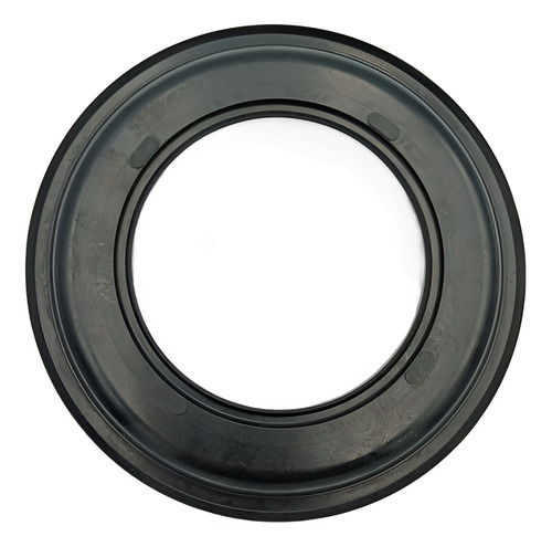 Piston Reversa Bajo Transmisión Avanza 2016 - 2021 2da Gen