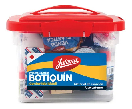 Trayenta Duo 2,5 Mg/850 Mg 60 Tabletas + Kit Botiquín Jaloma