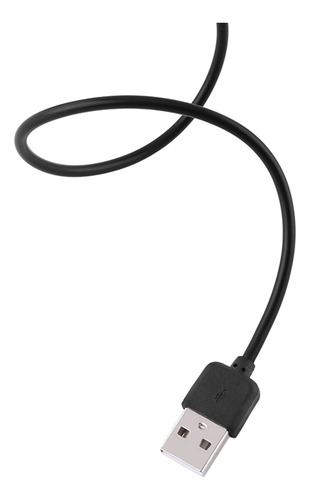Charging Station For Ps4 Vr, Exquisite Design Controller