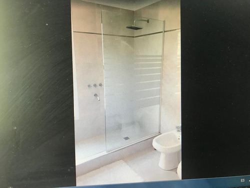 Venta Chalet 4 Amb. En Rumenco - Estilo Minimalista Con Piscina Y Amplio Parque
