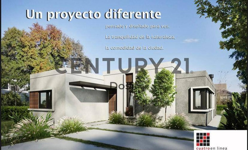 Imagen 5 de 8 de Venta De Casa , Honorio Pueyrredon 5500, San Ramiro, Pilar