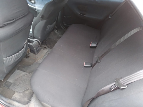 Peugeot 306 1.8 Xn