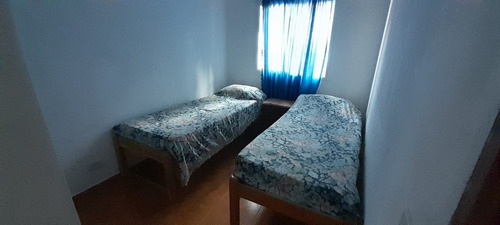 Venta Deptos 3ambientes, Pagalo En Pesos, Dueño Directo