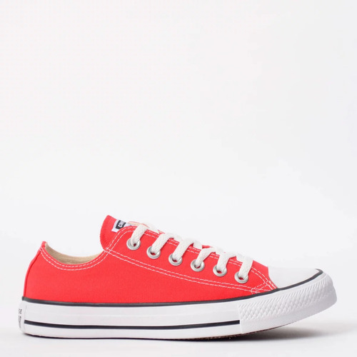 Tênis All Star Converse  Original Cano Baixo 