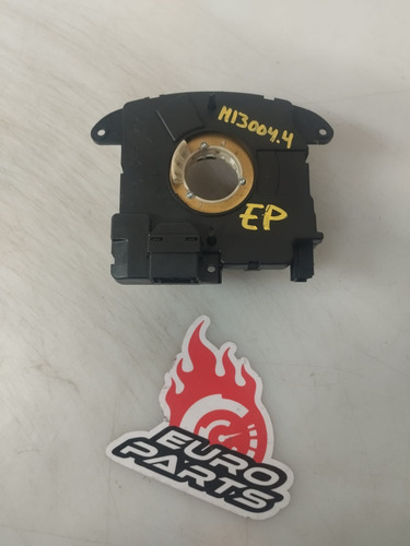 Sensor De Angulo Vw Jetta Mk6 # 5c0 959 654 A (oem) (Usado)