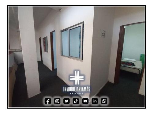 Imagen 3 de 18 de Alquiler Local Goes Montevideo Imas.uy B (ref: Ims-18698)