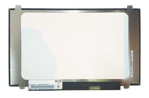 Display Notebook 14.0  Slim Nv140fhm-n31 30 Pines Ips Fhd