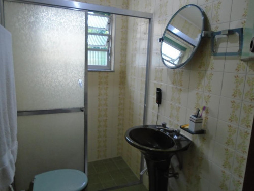 Imagem 11 de 27 de Sobrado Com 3 Dormitórios À Venda, 264 M² Por R$ 1.300.000 - Parque Imperial - São Paulo/sp - So0486