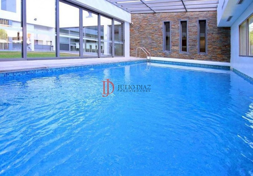 Imagen 22 de 27 de Piso Alto En Aidy Grill