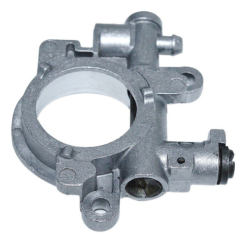Engranaje Helicoidal De Bomba De Aceite Para Stihl Ms290 029
