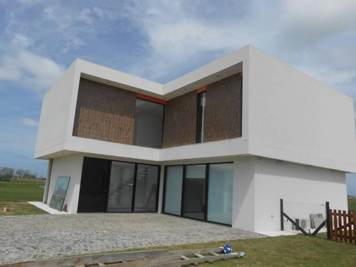 Imagen 4 de 22 de Casa En Venta En Barrio Puertos - Acacias - Maroto Propiedaes