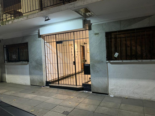 Imagen 11 de 11 de Departamento - Recoleta