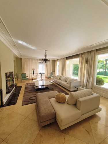 Imagen 2 de 17 de La Isla - Increible Y Unica - Se Vende Amoblada