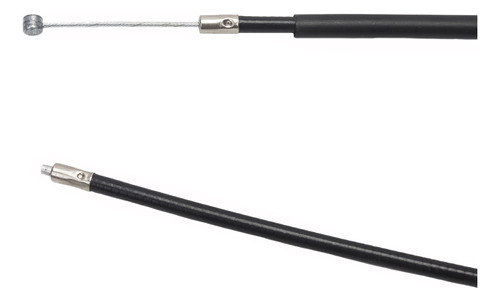 Cable De Cebador Yamaha Crypton T105 W Standard