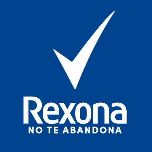 Pack X 6 Rexona 72 Hs Antitranspirante Antibacterial 150 Ml Bamboo Y Aloe Vera