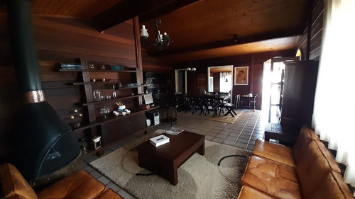 Chácara Com 4 Dormitórios À Venda, 11600 M² Por R$ 900.000,00 - Guacuri - Itupeva/sp - Ch0144