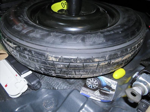 Imagem 11 de 13 de Hyundai Ix35 Gls 2.0 Mpfi 16v Flex Aut. Bancos Couro