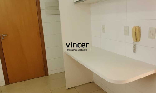 Imagem 10 de 20 de Residencial Verona - 3077