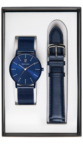 Reloj Pierre Lannier C053-233