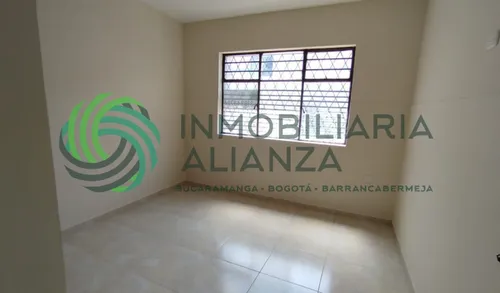 Casa En Arriendo En Ricaurte. Cod A16926