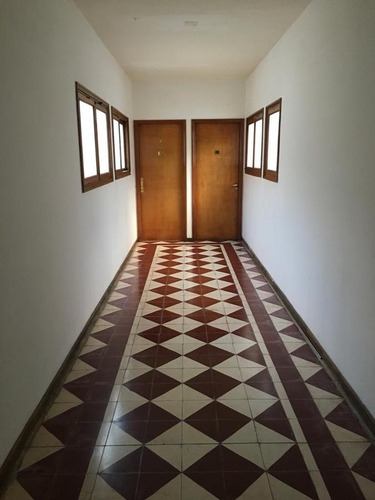 Departamento En Venta - 1 Dormitorio 1 Baño - 33mts2 - Coronel Dorrego