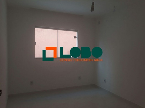 Imagem 7 de 12 de Casa Duplex, Nascente, Espaçosa - 121