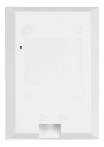 Sensor De Alarme, Sistema De Sensor De Movimento Com Fio,