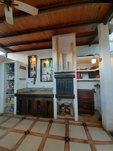 Casa En Venta - Terrazas Del Norte (3539)