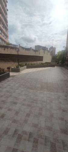 Imagen 6 de 27 de Apartamento En Alquiler