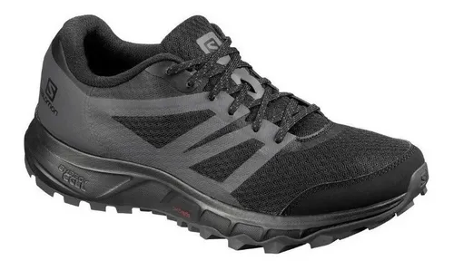 Salomon hotsell trailster gtx