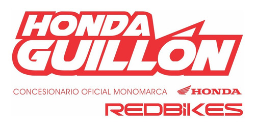 Imagen 3 de 3 de Kit Service Nx 400 Filtro Aceite Original Mas Motul 3000 Wd