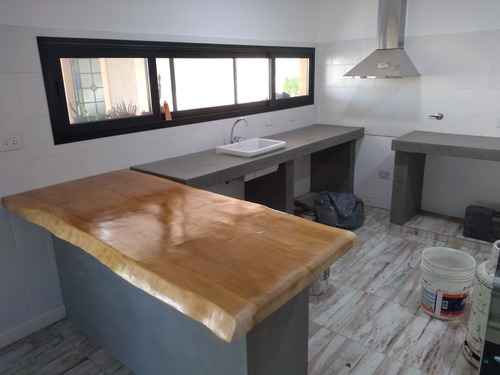 Imagen 9 de 10 de Construccion Steel Framing Casas Llave En Mano Precio M2
