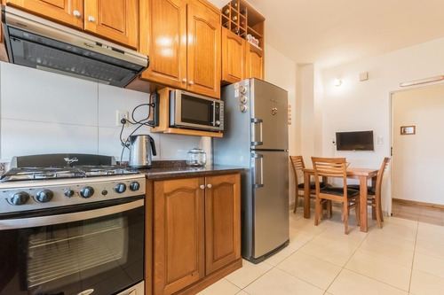 Imagen 21 de 30 de Departamento 4 Ambientes - Oportunidad - Cochera - Reciclado A Nuevo - Haedo - Barrio Guemes