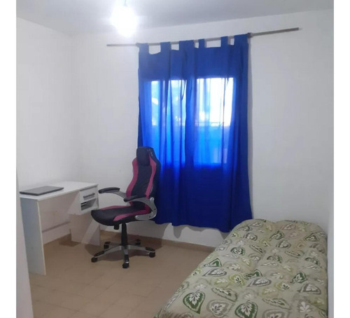 Departamento En Venta - 3 Dormitorios 1 Baño - 80mts2 - Quilmes Oeste