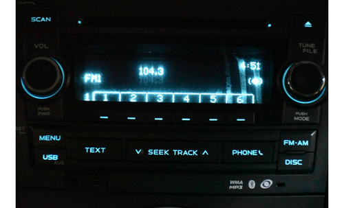 Chevrolet S-10 S10 2.4 LTZ 4X2 CD 8V FLEX 4P MANUAL