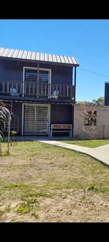 Imagen 4 de 21 de Cabañas Hasta 6 Personas