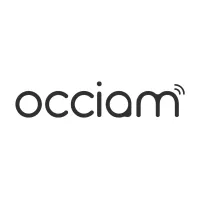 OCCIAM Official Store