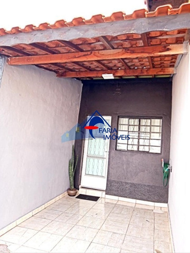 Imagem 5 de 28 de Casa - Ca190 - 69523266