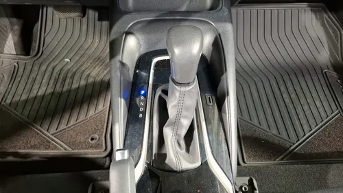 Toyota Corolla 1.8 LE AUTO