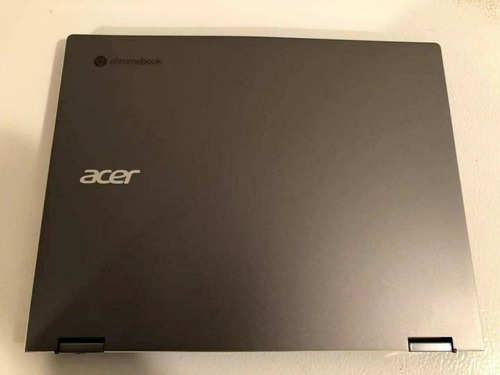 Imagen 1 de 1 de Nuevo  2022 Newest Acer Premium Spin 713 Chromebook