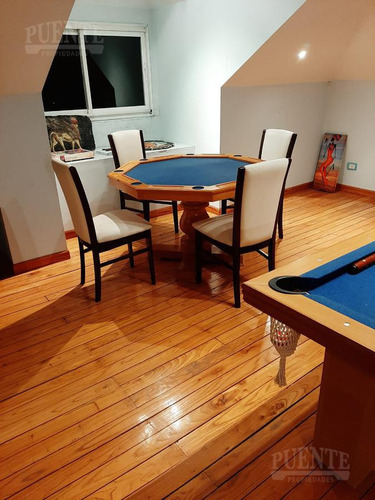 Casa En Venta En Saint Thomas - Canning